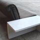 Wilkhahn sofa, Germany 1980s
