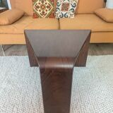 Table basse vintage