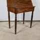 Small Mahogany Lady's Desk, Louis-Philippe period – 1st part 19th century