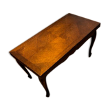 Table convertible