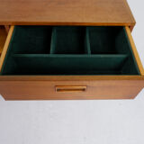 Sideboard by Fristho The Netherlands 1960s