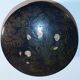 Round Chinese box