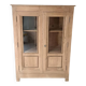 Vitrine parisienne