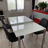 Zeritalia Table