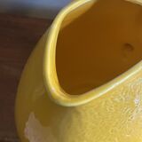 Lemon slip pitcher