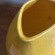 Lemon slip pitcher