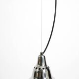 Suspension "Phare" par Ingo Maurer, années 1960