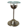 Lamp edition "Ycami collection" made in Italy, 80s, Memphis style