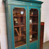 Napoleon III showcase