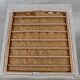Vintage Sessel Knoll Antimott Mid Century Design 60er 70er
