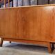Buffet down by B. Landsman and H. Nepo-itek for Jitona Sobslav