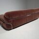 Sesann sofa in dusty pink by Gianfranco Frattini for Cassina, 1970s