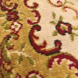 Tapis Oriental