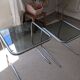 Tables gigognes