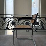 Chair - Cesca B64