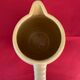 Nice water pitcher wine ceramic
