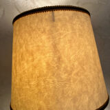 Posing accent lamp 1960 70