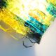 Chartres Wall Sconce by Willem Van Oyen for RAAK Amsterdam