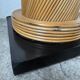 Crespi South Nursery Rattan Column