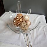 Centre de table