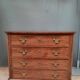 Commode Louis Philippe