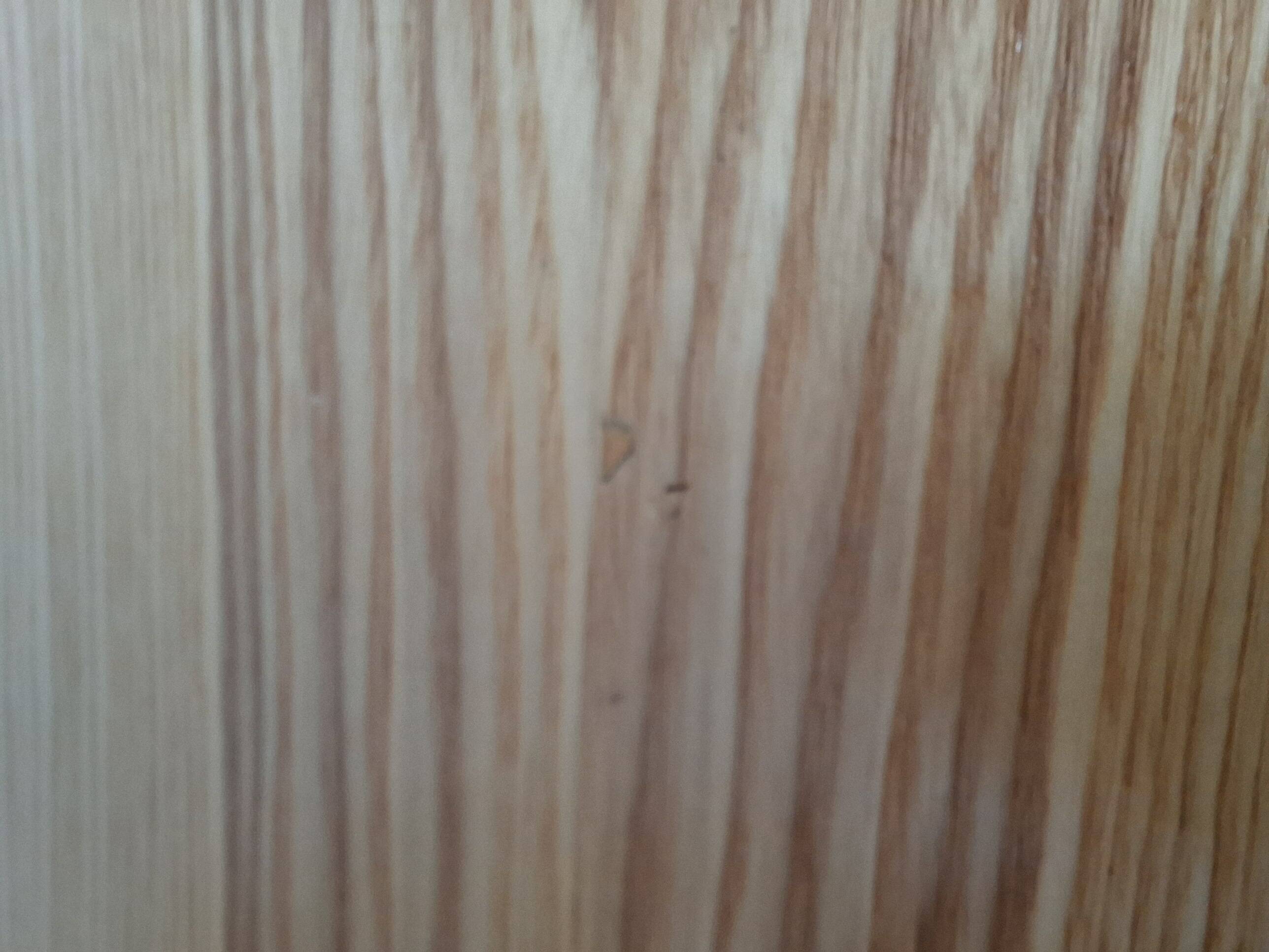 Mid-Century Modern Sideboard, Czechoslovakia, 1960s