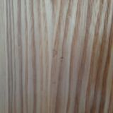 Mid-Century Modern Sideboard, Czechoslovakia, 1960s