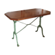 Bistro table