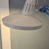 Lamp Fase 70
