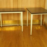Coffee tables