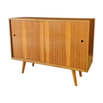 Mid Century cabinet | Vintage - sideboard, sidetable