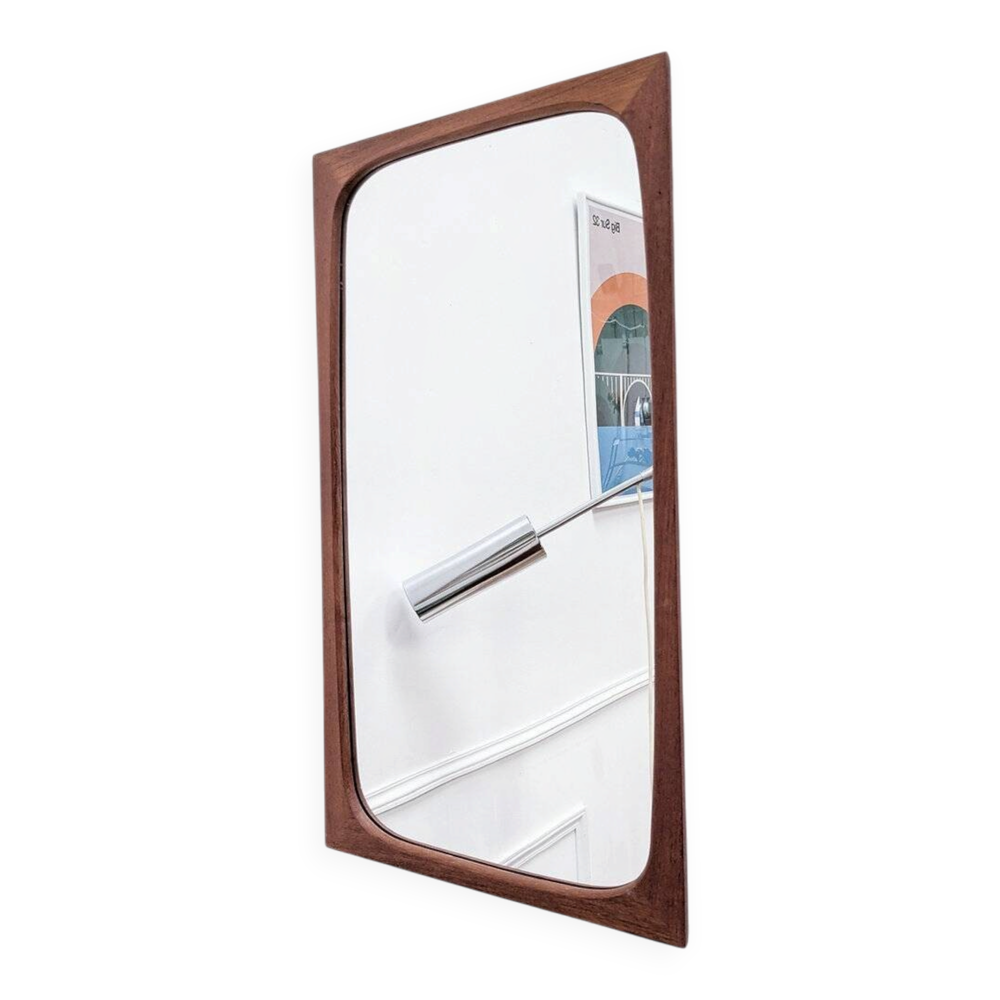 Miroir scandinave