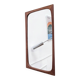 Miroir scandinave