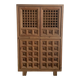 Cabinet vintage
