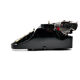 Underwood Portable 4 Bank Typewriter Revised New Black Ribbon 1930