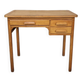 Child's desk