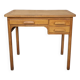 Bureau enfant