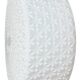 Vintage Wall Or Ceiling Light with Milk Glass, 1970s
