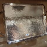 Tea and coffee service Art Deco Koloman Moser by BEPWF