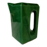 Pitcher