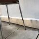 Formica Chair