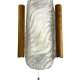 Wall lamp 60/70