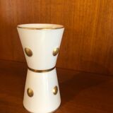 Olivier Gagnere ceramic soliflore vase