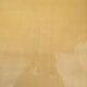 Table extensible à rallonges ancienne pieds compas vintage design XXeme