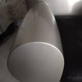 Fauteuil Richard III édition limitée Philippe Starck (2004)