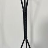 Astrolabe coat racks 50s-60s