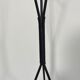 Astrolabe coat racks 50s-60s