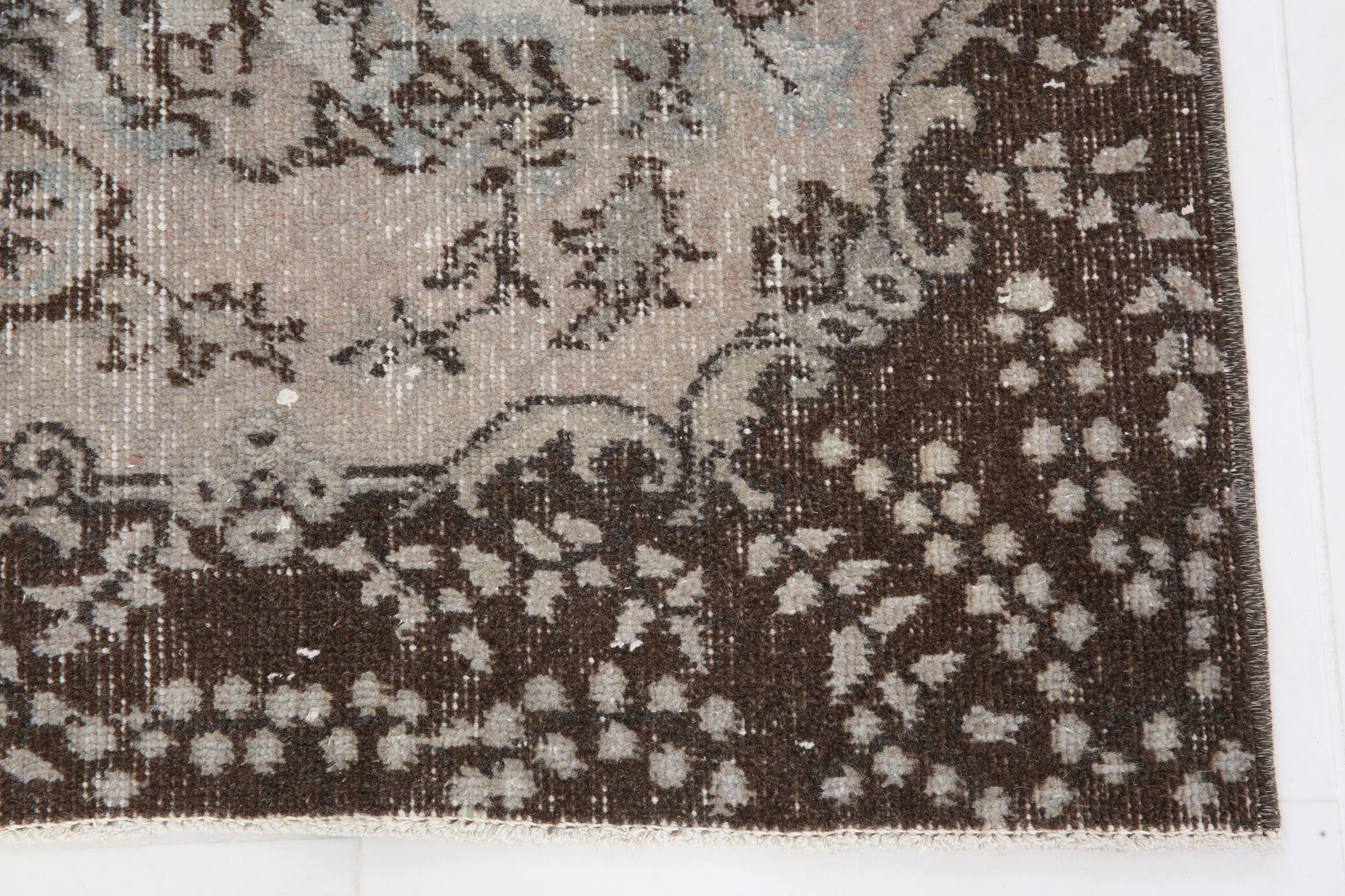 Rug, 208x117cm