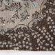 Rug, 208x117cm