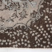 Tapis turc 208x117cm